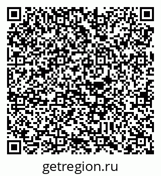 79088746840