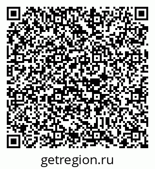 79088746841