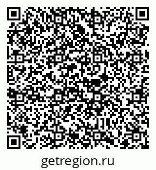 79088746842