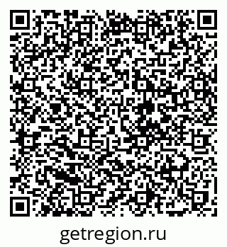79088746844