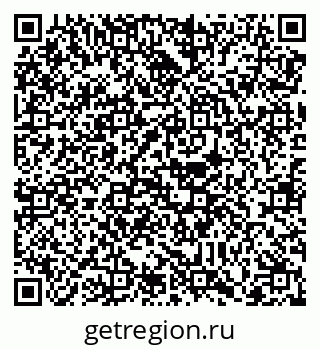 79088746845