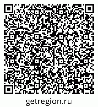 79088746846