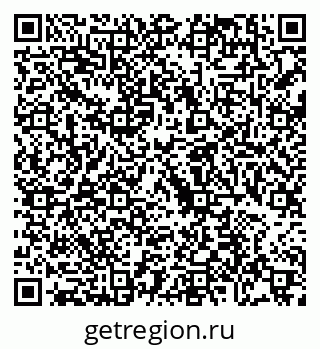 79088746847