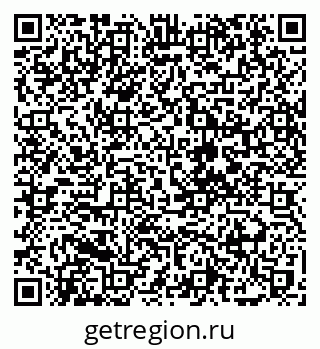 79088746848