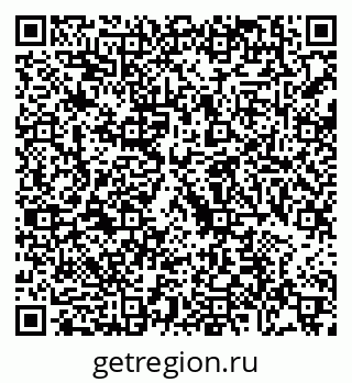 79088746850