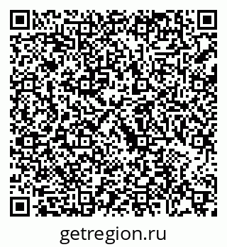 79088746851