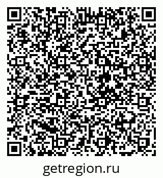 79088746852