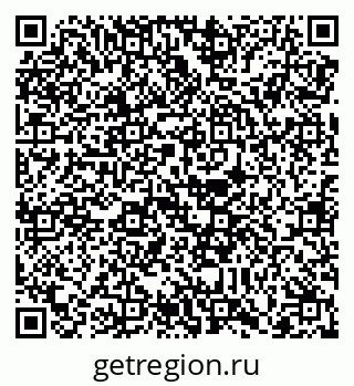 79088746853