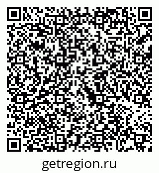 79088746854