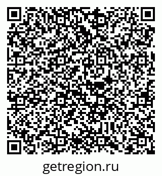 79088746856