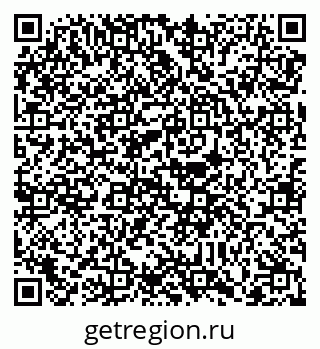 79088746857