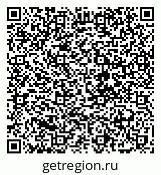 79088746858