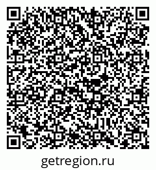 79088746859