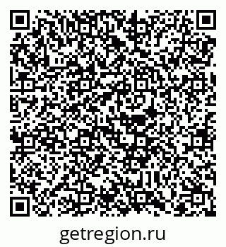 79088746860