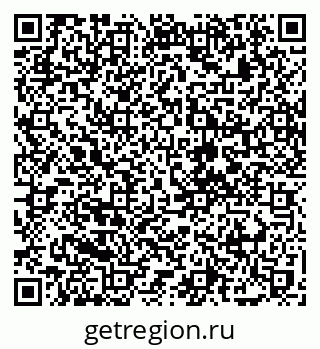 79088746863