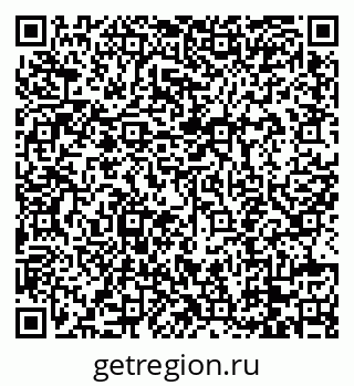 79088746864