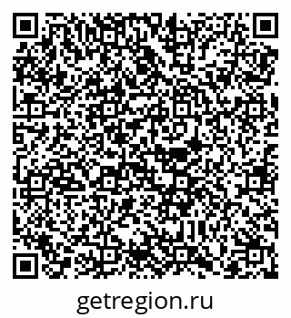 79088746865
