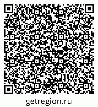 79088746866