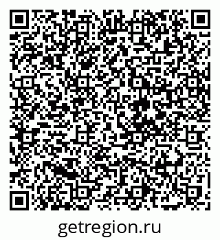 79088746867