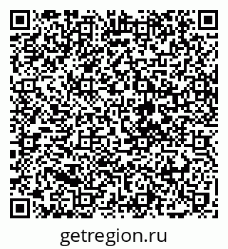 79088746868