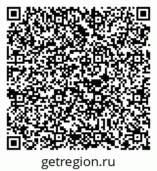 79088746869