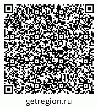 79088746871