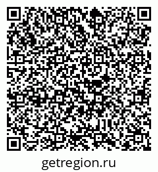 79088746874