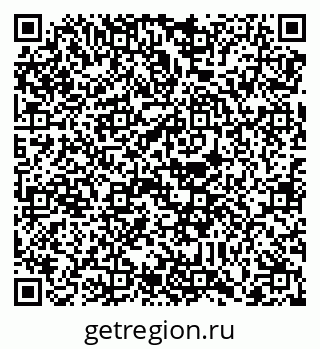 79088746876