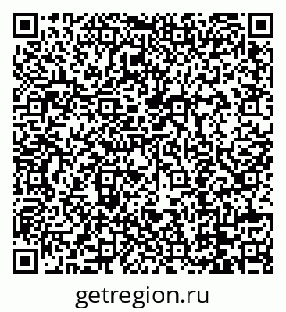 79088746877