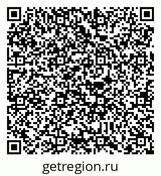 79088746878