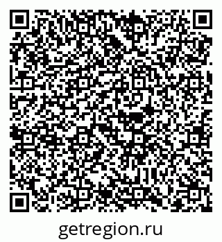 79088746879