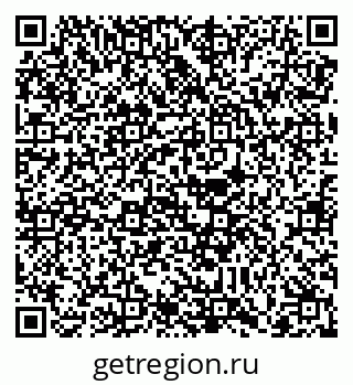 79088746880