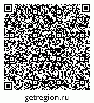 79088746881