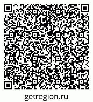 79088746884
