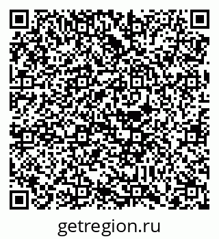 79088746885