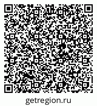 79088746886
