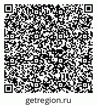 79088746888