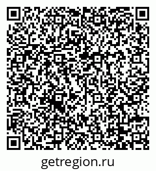 79088746889
