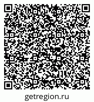 79088746890