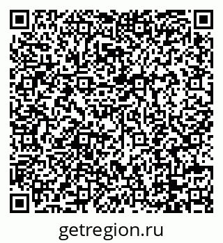 79088746891