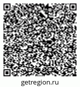 79088746892