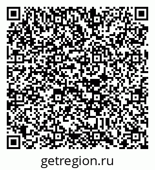 79088746893
