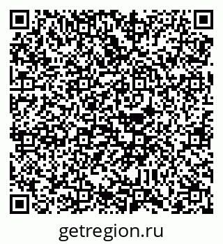 79088746894