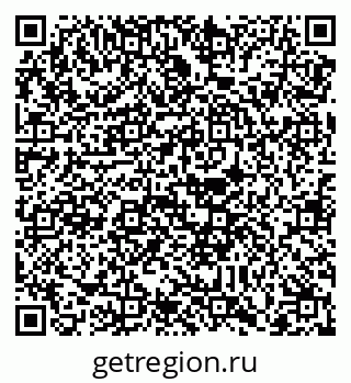 79088746895