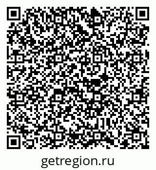 79088746896