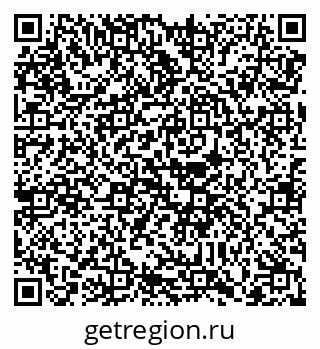 79088746897