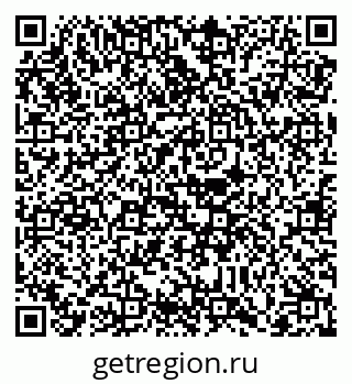 79088746898