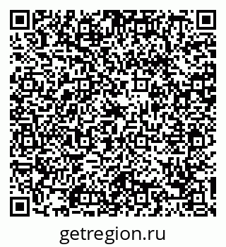 79088746904