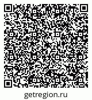 79088746905