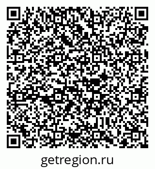 79088746906